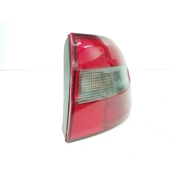 Recambio de piloto trasero derecho para volvo v40 familiar 1.6 cat referencia OEM IAM   