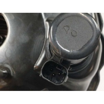 Recambio de servofreno para volvo v60 kombi cross country 2.0 diesel cat referencia OEM IAM P31400465 03785988324 
