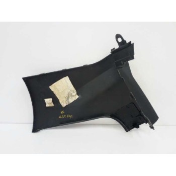 Recambio de moldura para ford transit courier 1.5 tdci cat referencia OEM IAM ET7617927A IZQUIERDA 