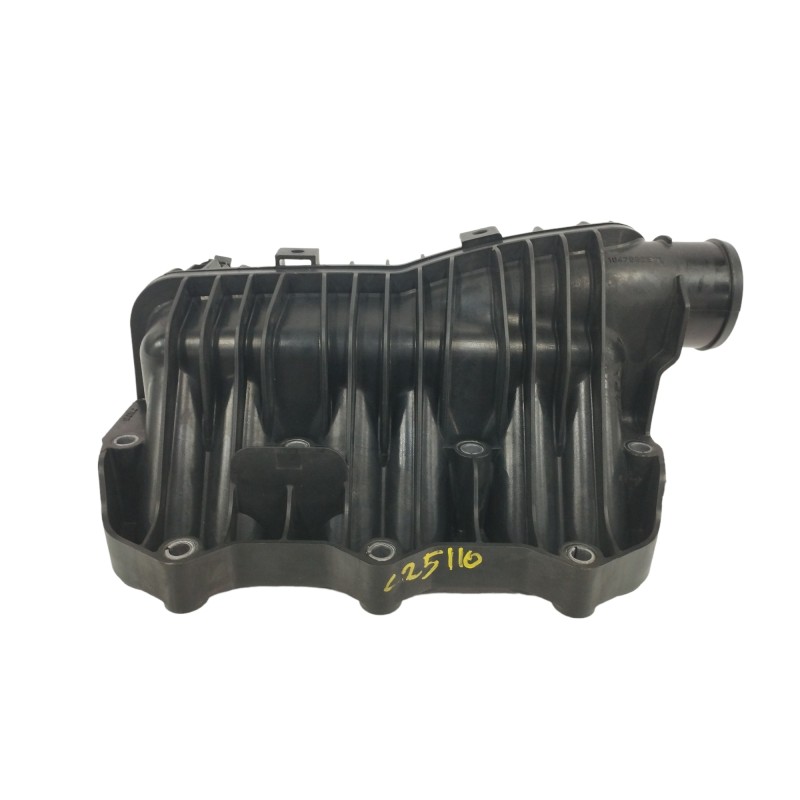 Recambio de colector admision para ford c-max 1.0 ecoboost cat referencia OEM IAM CM5G9424EE  