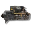 Recambio de motor arranque para land rover range rover evoque (l538) 2.0 d referencia OEM IAM 4380002001  