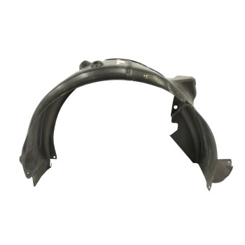 PASO RUEDA 86823Q0000 TRASERA IZQUIERDA 