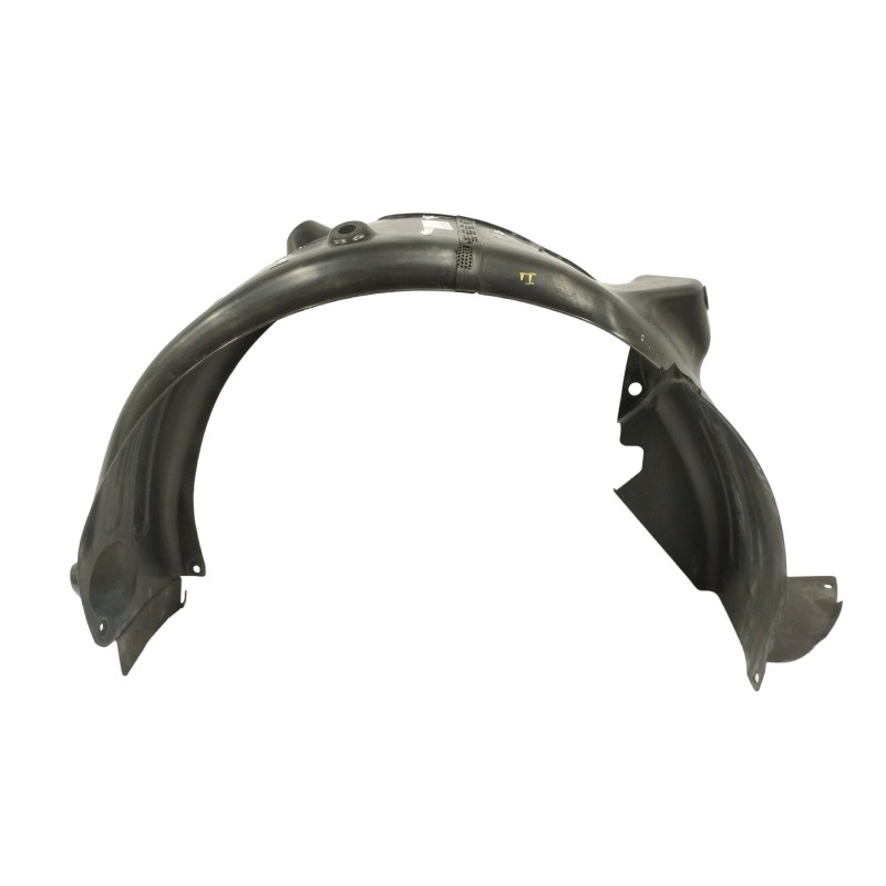 Recambio de paso rueda para hyundai i20 iii (bc3, bi3) 1.0 t-gdi referencia OEM IAM 86823Q0000 TRASERA IZQUIERDA 