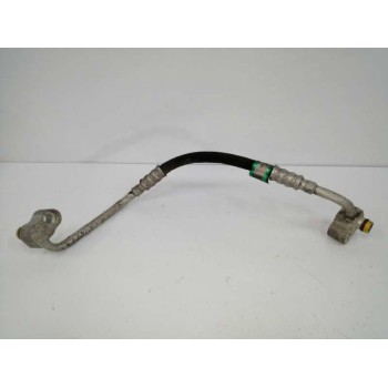 Recambio de tubos aire acondicionado para bmw x3 (e83) 2.0 d referencia OEM IAM 64533400403  