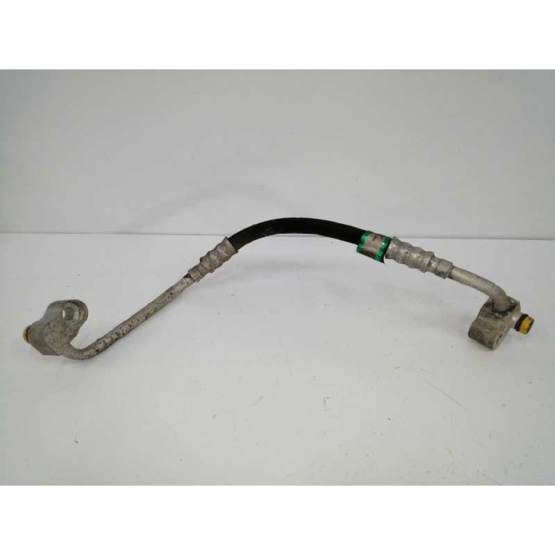 Recambio de tubos aire acondicionado para bmw x3 (e83) 2.0 d referencia OEM IAM 64533400403  