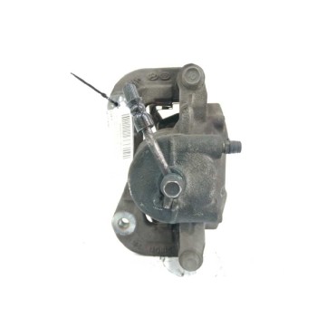 Recambio de pinza freno delantera izquierda para kia optima 1.7 crdi cat referencia OEM IAM 58110D4150  