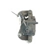 Recambio de pinza freno delantera izquierda para kia optima 1.7 crdi cat referencia OEM IAM 58110D4150  