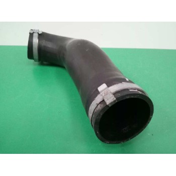 Recambio de tubo presion turbocompresor para jaguar xf 3.0 v6 diesel premium luxury referencia OEM IAM 6W936F073AB  