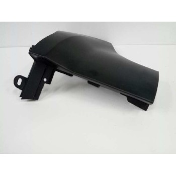 Recambio de moldura para ford transit courier 1.5 tdci cat referencia OEM IAM ET7617927A IZQUIERDA 