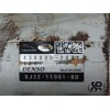 Recambio de motor arranque para land rover range rover evoque (l538) 2.0 d referencia OEM IAM 4380002001  