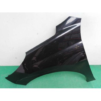 Recambio de aleta delantera izquierda para peugeot 207 1.4 16v cat (kfu / et3j4) referencia OEM IAM   