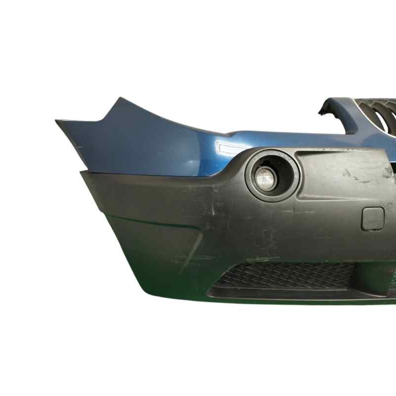 PARAGOLPES DELANTERO