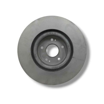 Recambio de disco freno delantero para omoda 5 1.6 tgdi referencia OEM IAM   