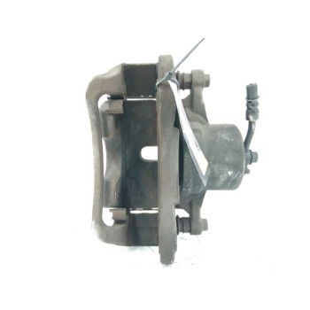 Recambio de pinza freno delantera izquierda para kia optima 1.7 crdi cat referencia OEM IAM 58110D4150  