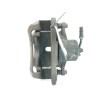 Recambio de pinza freno delantera izquierda para kia optima 1.7 crdi cat referencia OEM IAM 58110D4150  