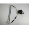 Recambio de elevalunas delantero izquierdo para hyundai i20 ii (gb, ib) 1.0 t-gdi referencia OEM IAM 82450C8010 82401C8020 F00S1