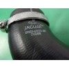 Recambio de tubo presion turbocompresor para jaguar xf 3.0 v6 diesel premium luxury referencia OEM IAM 6W936F073AB  