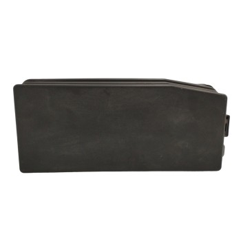 CAJA RELES / FUSIBLES 96821095 