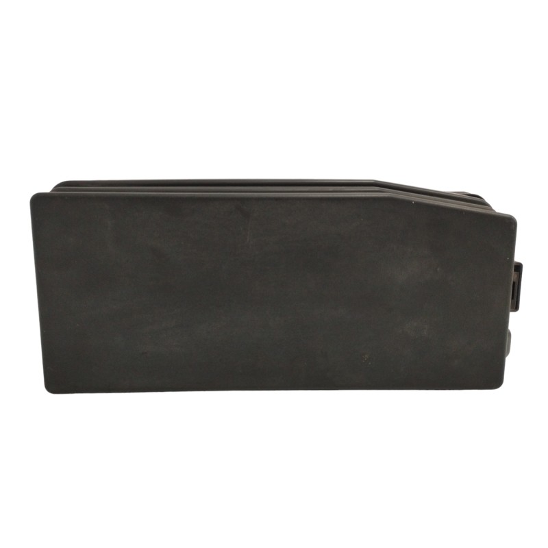 Recambio de caja reles / fusibles para chevrolet captiva 2.0 diesel cat referencia OEM IAM 96821095  