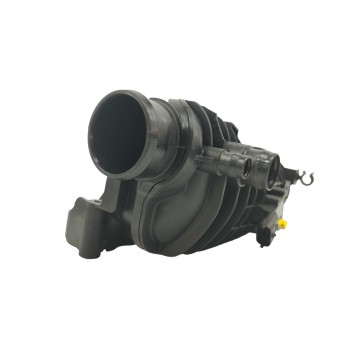 Recambio de colector admision para ford c-max 1.0 ecoboost cat referencia OEM IAM CM5G9424EE  