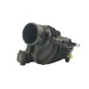 Recambio de colector admision para ford c-max 1.0 ecoboost cat referencia OEM IAM CM5G9424EE  