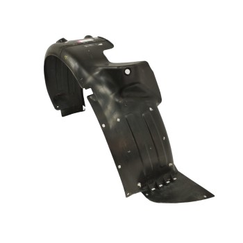 Recambio de paso rueda para hyundai i20 iii (bc3, bi3) 1.0 t-gdi referencia OEM IAM 86823Q0000 TRASERA IZQUIERDA 