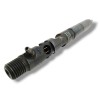 Recambio de inyector para hyundai terracan (hp) 2.9 crdi cat referencia OEM IAM 338004X800 338014X810 