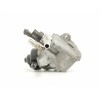Recambio de bomba inyeccion para kia optima 1.7 crdi cat referencia OEM IAM 331002A600 0445010596 