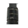 Recambio de inyector para hyundai terracan (hp) 2.9 crdi cat referencia OEM IAM 338004X800 338014X810 