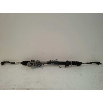 Recambio de cremallera direccion para chevrolet aveo lt referencia OEM IAM 96468863  