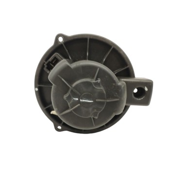 Recambio de motor calefaccion para smart fortwo coupe 0.7 cc referencia OEM IAM 0130101113  