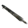 Recambio de inyector para hyundai terracan (hp) 2.9 crdi cat referencia OEM IAM 338004X800 338014X810 