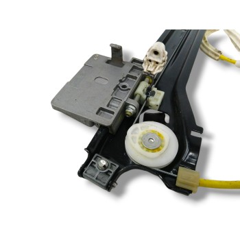 Recambio de elevalunas trasero derecho para mercedes-benz clase cla (w117) shooting brake cla 220 d (117.903) referencia OEM IAM