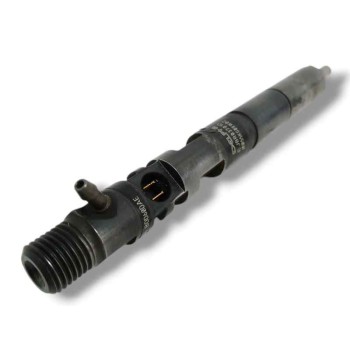 Recambio de inyector para hyundai terracan (hp) 2.9 crdi cat referencia OEM IAM 338004X800 338014X810 