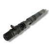 Recambio de inyector para hyundai terracan (hp) 2.9 crdi cat referencia OEM IAM 338004X800 338014X810 