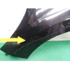 Recambio de aleta delantera izquierda para peugeot 207 1.4 16v cat (kfu / et3j4) referencia OEM IAM   