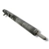 Recambio de inyector para hyundai terracan (hp) 2.9 crdi cat referencia OEM IAM 338004X800 338014X810 
