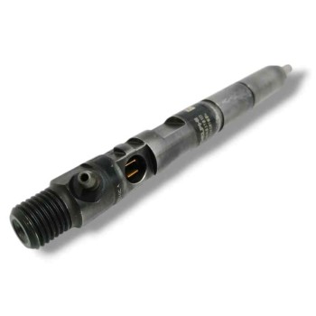Recambio de inyector para hyundai terracan (hp) 2.9 crdi cat referencia OEM IAM 338004X800 338014X810 