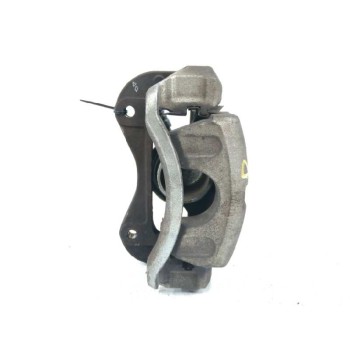 PINZA FRENO DELANTERA DERECHA 58130D4150 