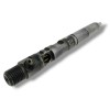 Recambio de inyector para hyundai terracan (hp) 2.9 crdi cat referencia OEM IAM 338004X800 338014X810 