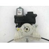 Recambio de elevalunas delantero izquierdo para hyundai i20 ii (gb, ib) 1.0 t-gdi referencia OEM IAM 82450C8010 82401C8020 F00S1