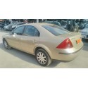 FORD MONDEO BERLINA (GE)