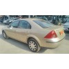 ford mondeo berlina (ge) del año 2001