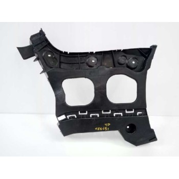 NO IDENTIFICADO ET7617A881BH SOPORTE PARAGOLPES TRASERO DERECHO 