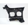 Recambio de no identificado para ford transit courier 1.5 tdci cat referencia OEM IAM ET7617A881BH SOPORTE PARAGOLPES TRASERO DE