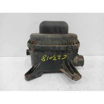 Recambio de filtro aire para hyundai h 1 2.5 turbodiesel referencia OEM IAM   