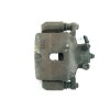Recambio de pinza freno delantera derecha para kia optima 1.7 crdi cat referencia OEM IAM 58130D4150  