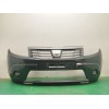 Recambio de paragolpes delantero para dacia sandero 1.4 (bs0c, bs0a, bs0g, bs1f, bs0e) referencia OEM IAM   