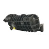 Recambio de colector admision para ford c-max 1.0 ecoboost cat referencia OEM IAM CM5G9424EE  