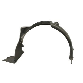 Recambio de paso rueda para hyundai i20 iii (bc3, bi3) 1.0 t-gdi referencia OEM IAM 86823Q0000 TRASERA IZQUIERDA 